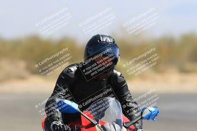 media/Jun-04-2023-Apex Assassins (Sun) [[43813f47a8]]/C Group/Session 4 (Turn 2-Track Exit)/